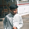 azizul.rahman609