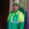 mina.darwi5