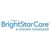 BrightStarCareOfNaples&FtMyers