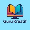 kreatif.guru