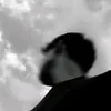 mhij62
