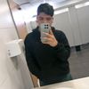josue_et7