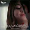 user2542082058256