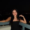 khanyenguyen