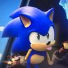 sonic_fan24