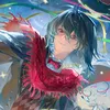 evernight.g