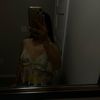 ufw_bryanna1