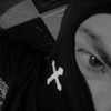_oscar.prz19