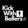 kickwithballers