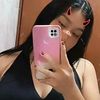 jhoisy3919