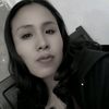 roxana.colque89