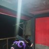 ajiw2409
