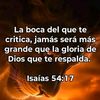 yelimar.palmar