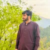dawoodi009