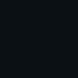 jeffthekiller655