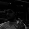 jeff_212.212