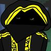 im_taphing_it