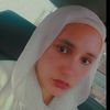 laky.shosho