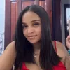 dommyc__
