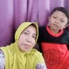 indah.wahyuni703
