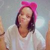 user316377206329