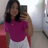 yasmin.natasha8