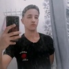 yousef.fouad78