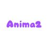 anima2