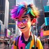 cartrqmjp18