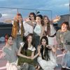 araachan_hachu.s2u.new