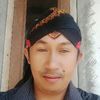 mulyono.andhika