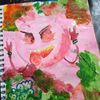 ellaanderson632