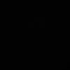 s.ma_n2