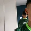joo.pedro.dos.san7383