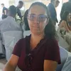 luciana.dosss.nas