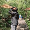 maz_riyan10