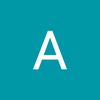 alexandriabernard19