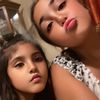 emily.fuquayy
