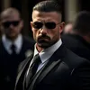 shahan.talabani