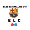 elzo.boy.98