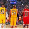 lukeballer1
