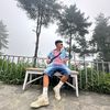 alexrai073