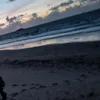 thegameofthrones.surf