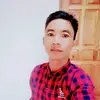kolay20187