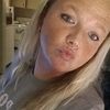 jennifer.lamb28