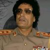 user3580301992241