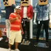 alexandre@.simao