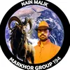 nainmalik555