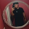 jose.prez5521