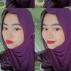 mamaiqbal_98